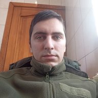 vito97r@gmail.com